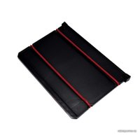 Тележка Qbrick System One Longer Technik