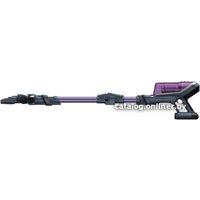 Пылесос Tefal TY9639WO