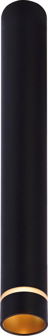 

Спот Mantra Split 8883