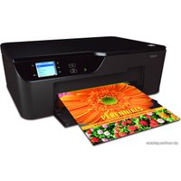 МФУ HP Deskjet 3520 e-All-in-One (CX056A)