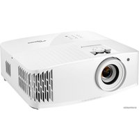 Проектор Optoma UHD42