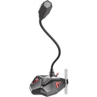 Проводной микрофон Genesis Radium 100