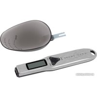 Кухонные весы ProfiCook PC-LW 1214 inox