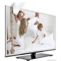 Телевизор Toshiba 40TL933