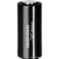 Мельница для специй Redmond (Редмонд) RKA-PM2