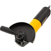 Угловая шлифмашина Denzel AGH125-900