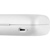 Электрическая зубная щетка Redmond (Редмонд) TB4602 (белый)