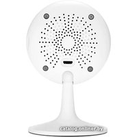 IP-камера Xiaomi Chuangmi