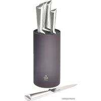 Набор ножей Taller Лукас TR-2079