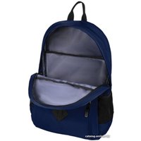 Городской рюкзак BRAUBERG Dynamic 270803