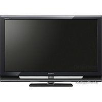 Телевизор Sony KDL-46W4500