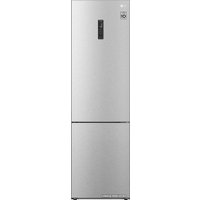 Холодильник LG DoorCooling+ GA-B509CAQM