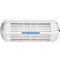 Бактерицидный светильник Амбилайф L10024M