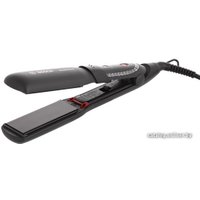 Выпрямитель Bosch BrilliantCare Quattro-Ion (PHS5263)