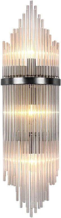 

Бра L'Arte Luce Seneffe L07723.35