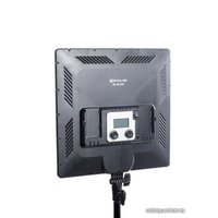 Комплект студийного света Raylab RL-50 Kit