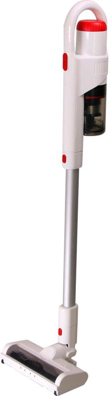 

Пылесос Willmark VCS-822DC