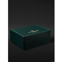 Наручные часы Frederique Constant Slimline Heart Beat Automatic FC-312N4S6