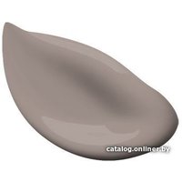Краска Finntella Foxy Lapselli Matte Ontto F-50-1-9-FL214 9 л (коричневый)