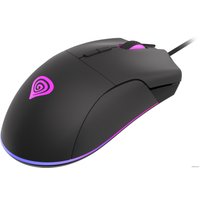 Игровая мышь Genesis Krypton 290 (черный)