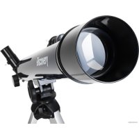 Телескоп Discovery Spark 506 AZ (с книгой)