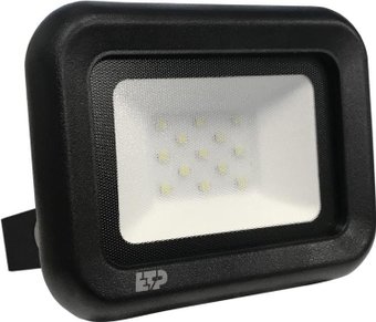 Уличный прожектор ETP 35788