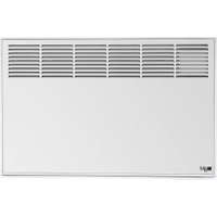 Конвектор iVigo EPK4570M10