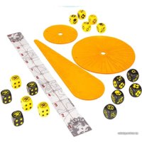 Настольная игра Games Workshop Warhammer Necromunda: Underhive