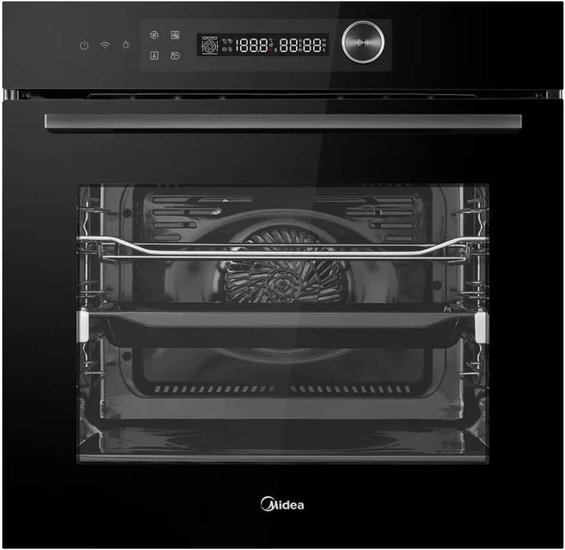 Midea MO82107 PBG-I