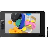 Графический монитор Wacom Cintiq Pro 32