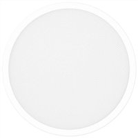 Светильник-тарелка Xiaomi Smart LED Ceiling Light 300мм (международная версия)