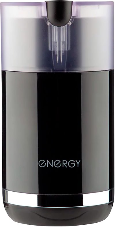 

Электрическая кофемолка Energy EN-114 (черный)