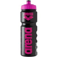 Бутылка для воды Arena Water Bottle 1E347E-090