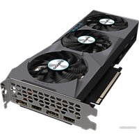 Видеокарта Gigabyte GeForce RTX 4070 Eagle OC V2 12G GV-N4070EAGLE OCV2-12GD