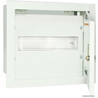 Щит распределительный TDM Electric SQ0905-0001