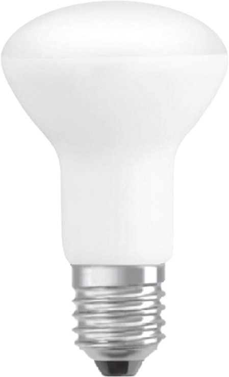 

Светодиодная лампочка Osram LS R6360 E27 7 Вт 3000 К