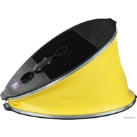 Насос Патриот 6981097 (10 л, желтый)