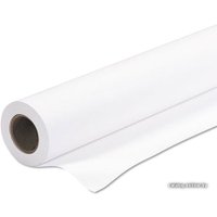 Фотобумага Xerox Photo Paper Gloss 1067 мм x 30 м (190 г/м2) [450L90104]