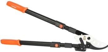

Сучкорез Patriot LP 1040