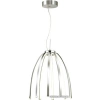 Подвесная люстра Odeon Light Calvada 4102/99CL