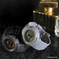 Наручные часы Casio G-Shock AW-500MNT-8A