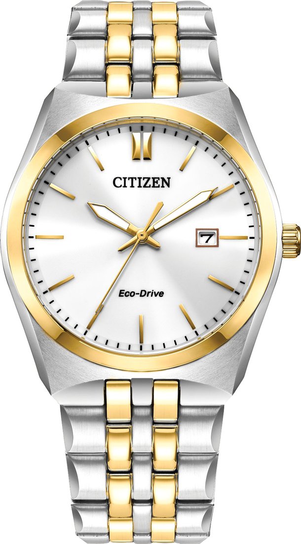 

Наручные часы Citizen BM7334-58B