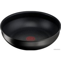 Набор сковород Tefal Ingenio Unlimited L7639002