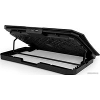 Подставка Buro BU-LCP150-B213