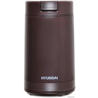 Электрическая кофемолка Hyundai HYC-G4251