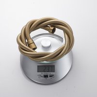 Душевая система  Rose R3936G