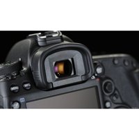 Зеркальный фотоаппарат Canon EOS 5D Mark IV Body