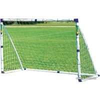 Футбольные ворота Sundays JC-180