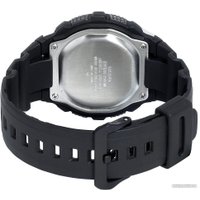 Наручные часы Casio AE-2000W-1A