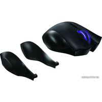 Игровая мышь Razer Naga Epic